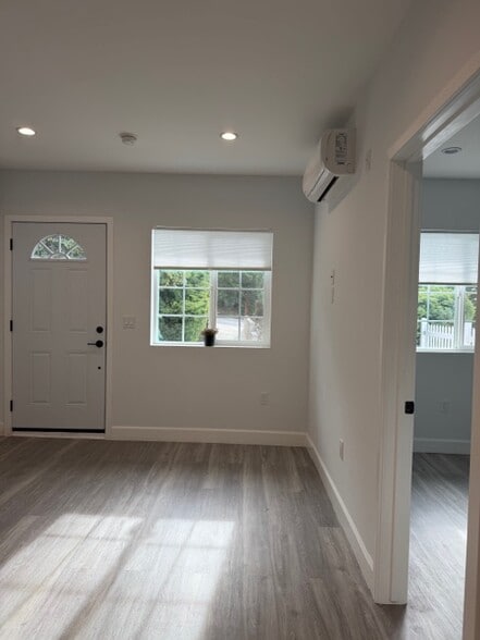 Building Photo - 7111 Scarborough Peak Dr