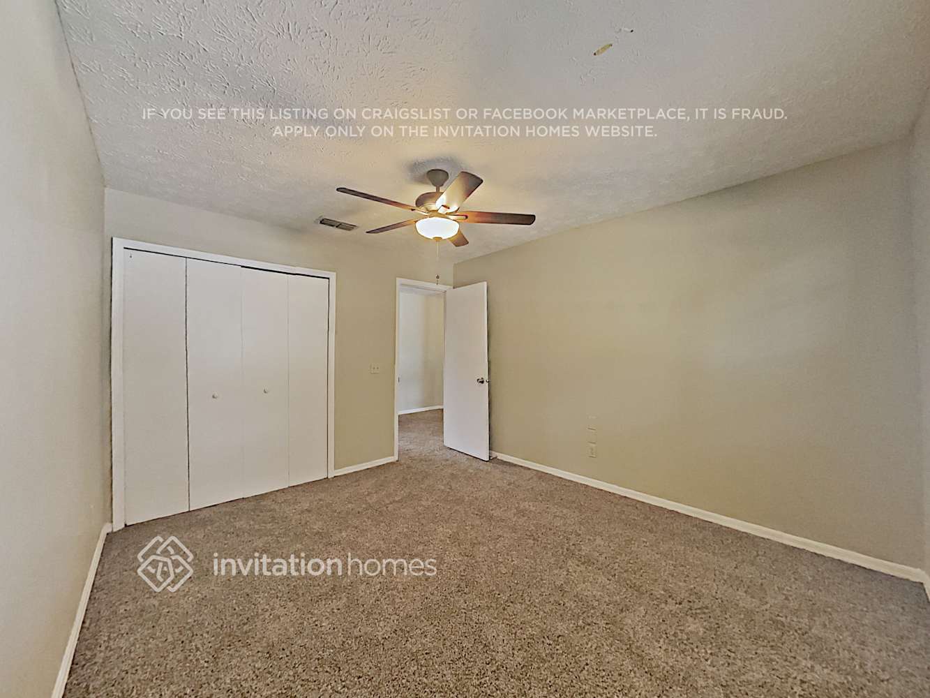 Building Photo - 1507 Dumont Dr