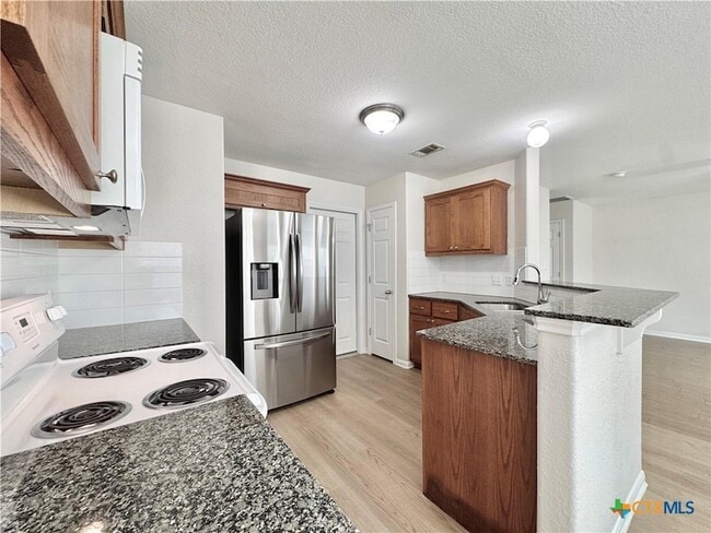 Building Photo - 1411 Bergin Ct