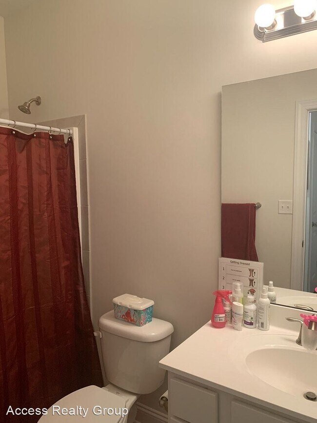 Building Photo - 3 br, 2 bath House - 606 Alston Boulevard