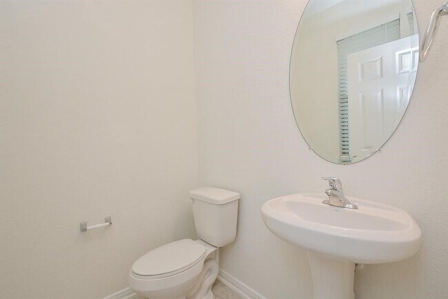 Building Photo - 4542 Medrano Trl