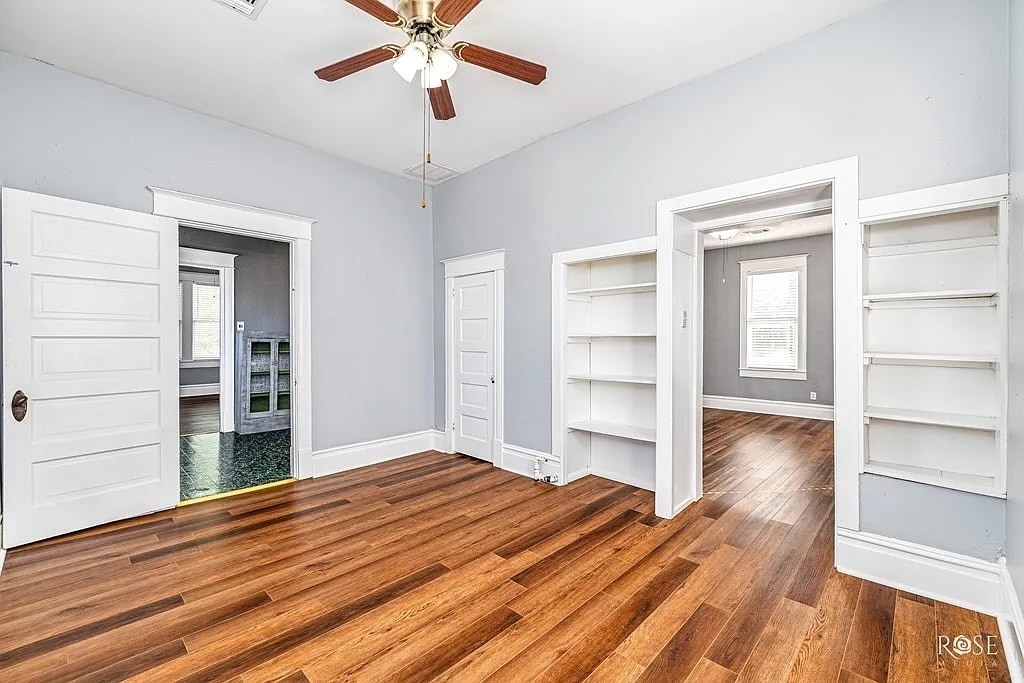 Building Photo - 2 N Adams St