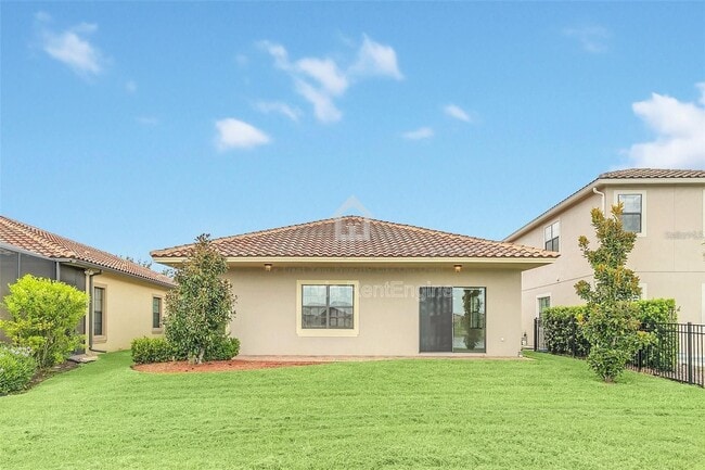 Building Photo - 10466 Stapeley Dr