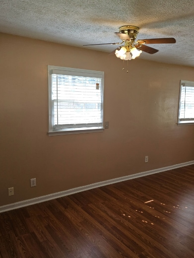 Building Photo - 6116 Evans Dr