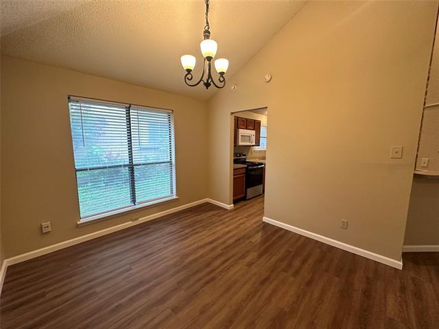 Building Photo - 6416 Brookhaven Trail
