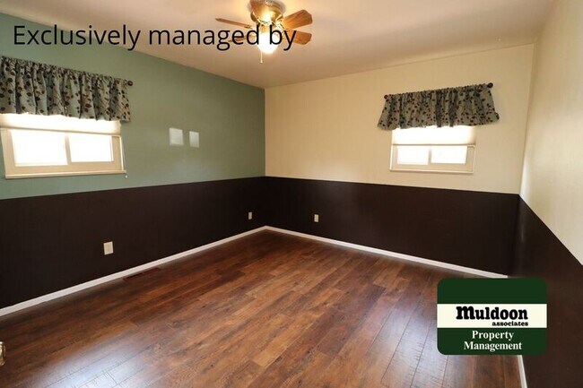 Building Photo - 2010 Wooten Ln