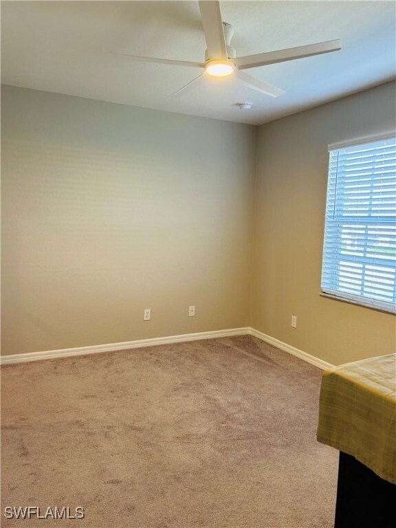 Building Photo - 11753 Eros Rd