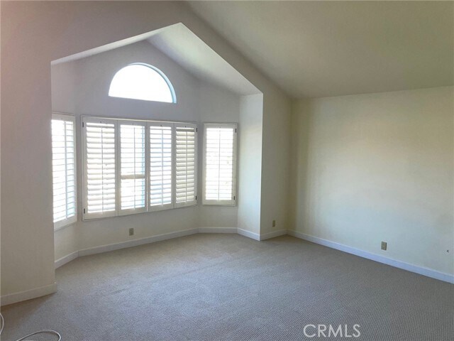 Building Photo - 29672 Tamarron