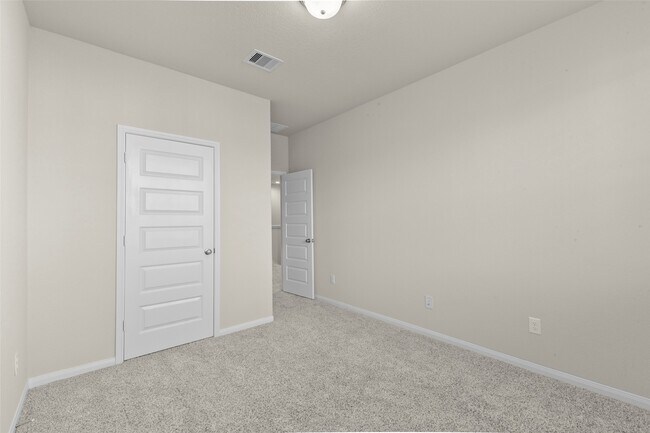 Building Photo - 3109 Cloud Forest Ln