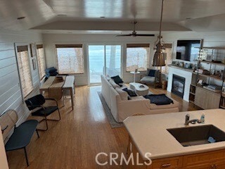 Building Photo - 2814 Studio Dr