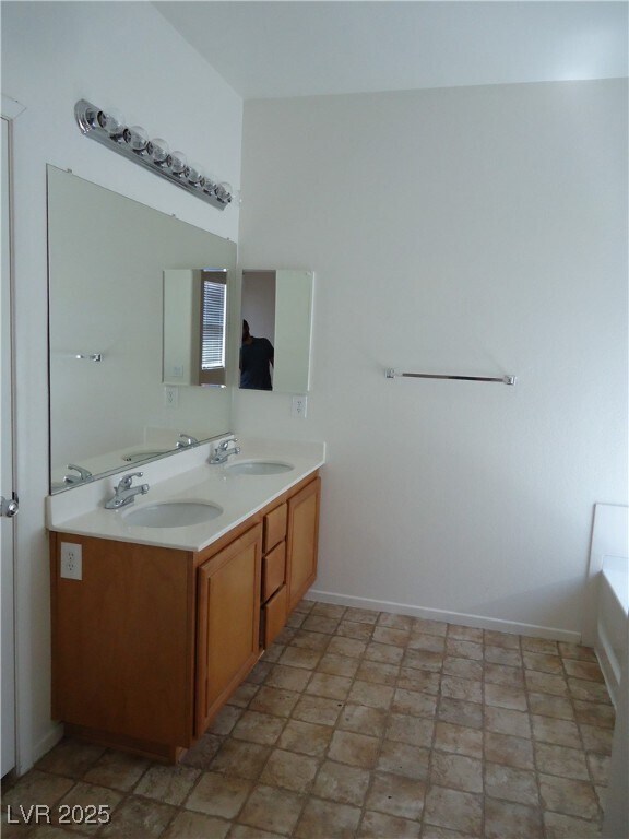 Building Photo - 3405 Barada Heights Ave