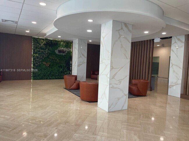 Building Photo - 250 174th St