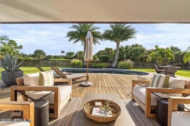 Building Photo - 4096 Ponte Vedra Blvd