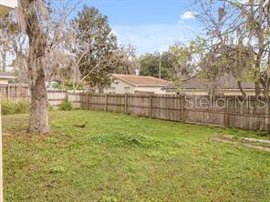 Building Photo - 1931 Vernon Pl