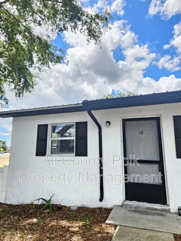 Building Photo - 455 Buck Moore Rd