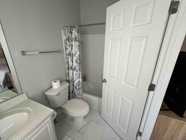 Building Photo - 2945 Chinkapin Oak Ln