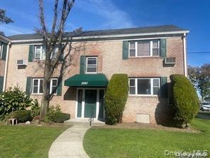 Primary Photo - 990 Fenwood Dr