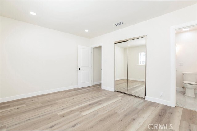 Building Photo - 11110 Odell Ave