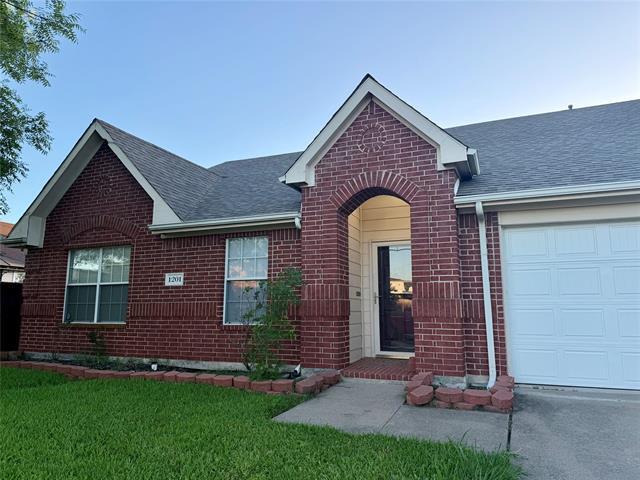 Building Photo - 1201 Cumberland Ct