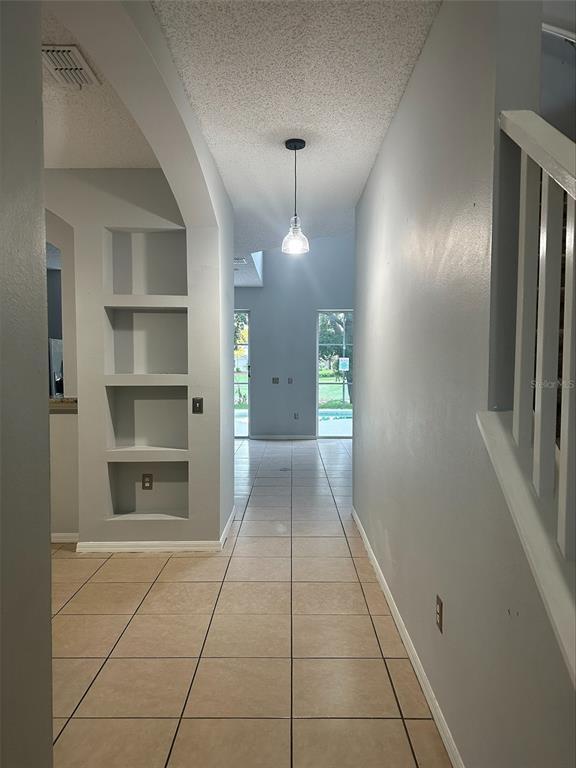 Building Photo - 3078 Barbados Ln