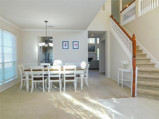 Building Photo - 6705 Alderbrook Dr
