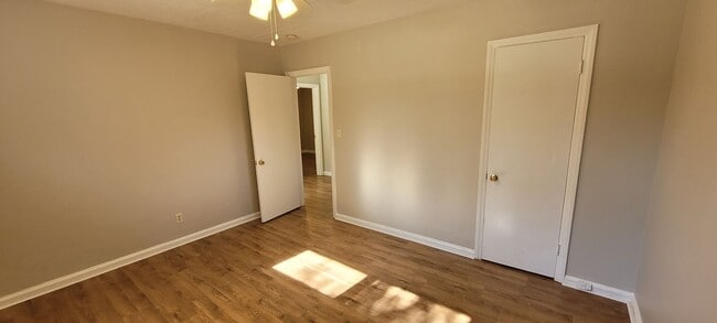 Building Photo - 3 Bedroom Home in Columbus, GA