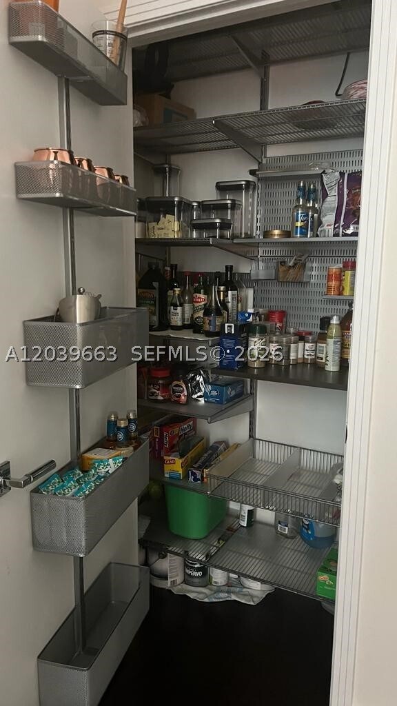 Building Photo - 9066 SW 73rd Ct