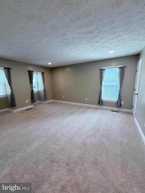 Building Photo - 917 Cypress Point Cir