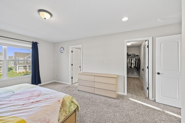 Building Photo - 121 Sienna Glenn Dr
