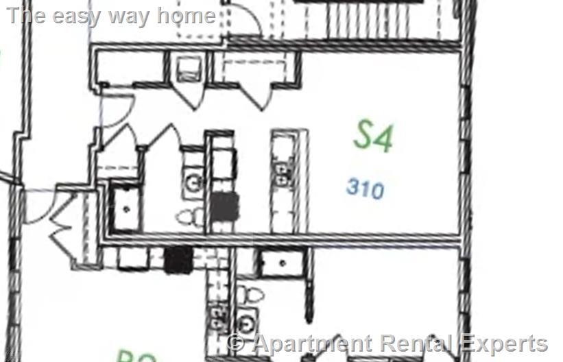 Building Photo - 9 Central St