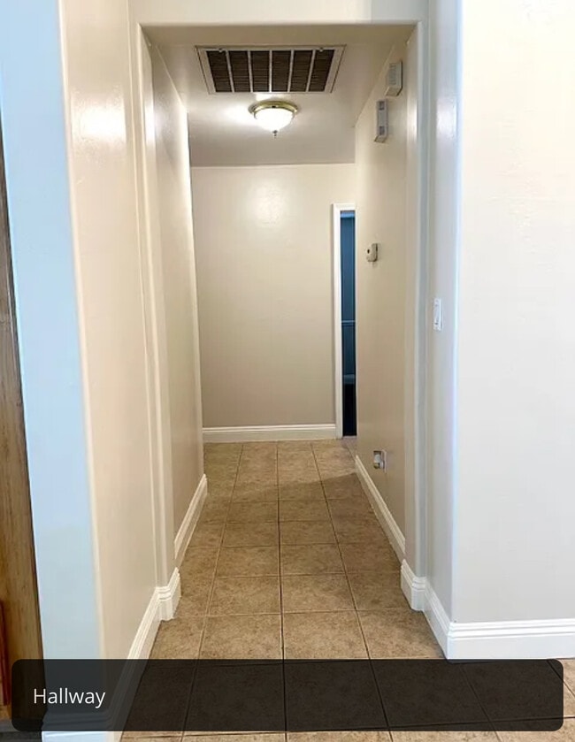 Building Photo - 11926 Privet Pl