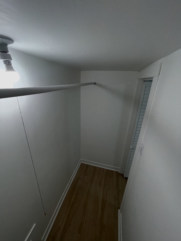 Building Photo - 4115 S Maplewood Ave