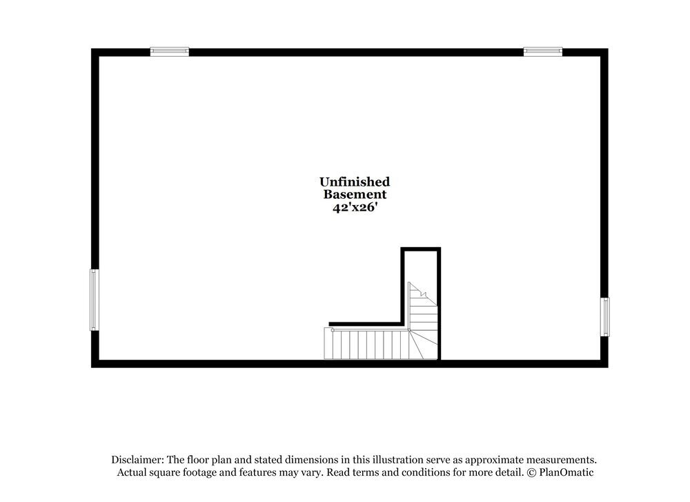 Building Photo - 549 S 17th Ave
