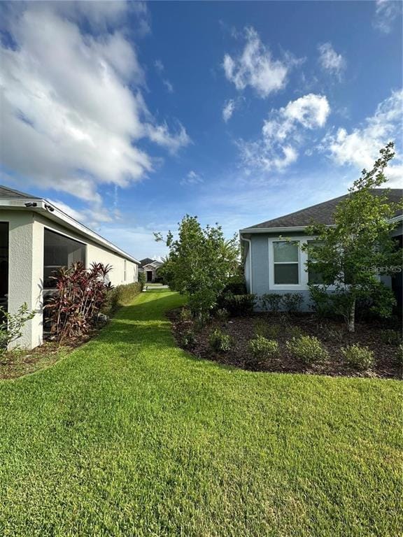 Building Photo - 4693 Fairy Tale Cir