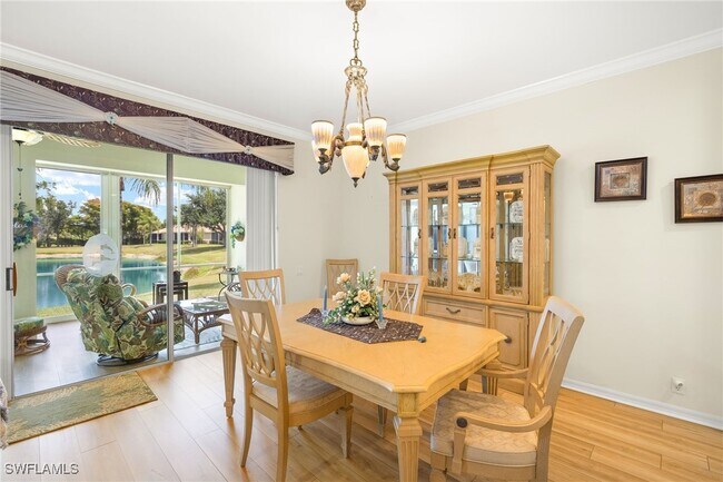 Building Photo - 8782 Middlebrook Dr