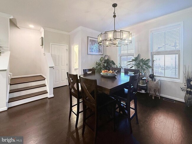 Building Photo - 22228 Cabin Branch Ave