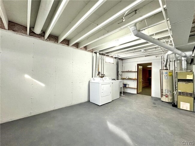 Building Photo - 4784 New Hope S