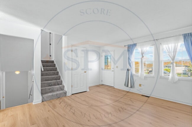 Building Photo - 9204 Woodreed Ct