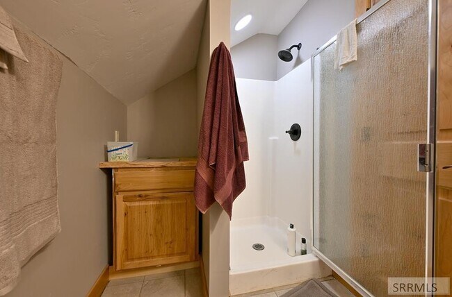 Building Photo - 7243 Ards Rd