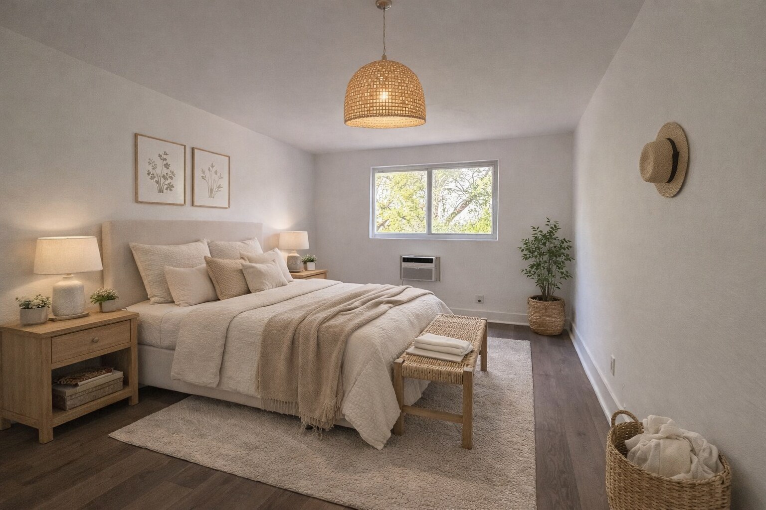 Building Photo - 132 SW 9th St