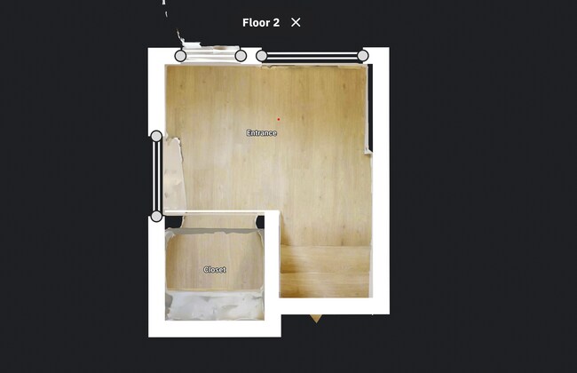 Building Photo - 2782 Sassy St