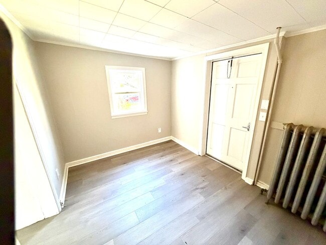 Building Photo - 4007 Germantown Pike