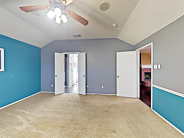 Building Photo - 1324 Meadow Rose Trail