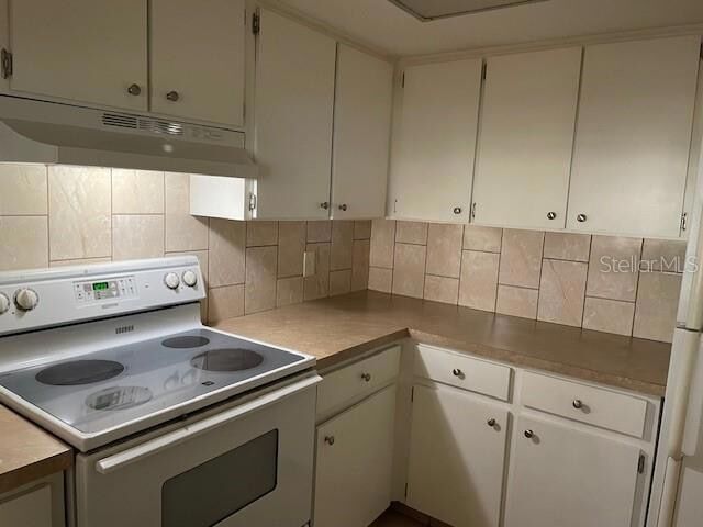 Building Photo - 11550 Baywood Meadows Dr