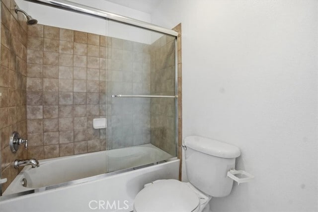 Building Photo - 7320 Hawthorn Ave