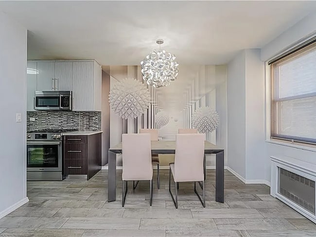 Building Photo - 458 Neptune Ave