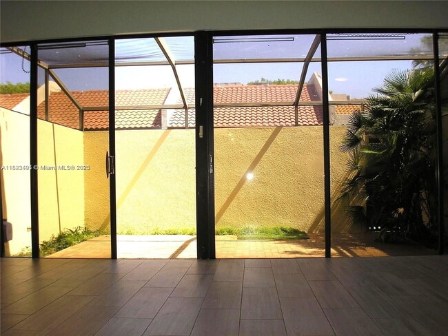 Building Photo - 8129 SW 87th Terrace