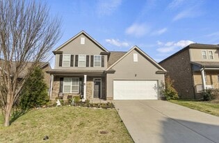 Building Photo - 709 Amberton Dr