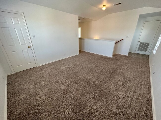 Building Photo - *COMING SOON* Charming Two-Story Home in Stone Oak With Fenced Backyard!