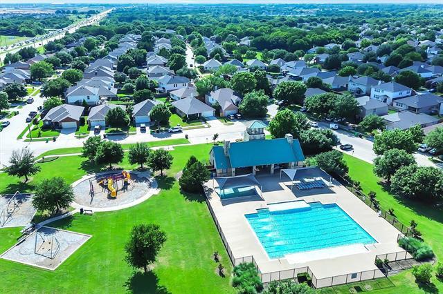 Building Photo - 1713 Megan Creek Dr
